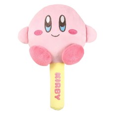 T'S FACTORY 手持鏡, 1個, 卡比