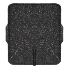 comet 鈦塗層方形烤盤, 35.4cm, 1個