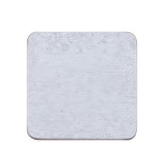硅藻土吸水杯墊 素色正方形灰色 超強吸水 桌面防護 簡約時尚, 10入, 約10x10x0.8cm