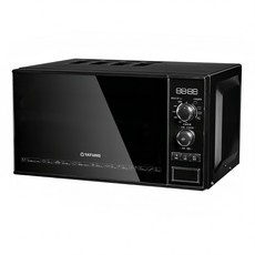 TATUNG 大同 燒烤微波爐 20L, TMO-20FEA