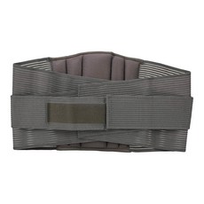 KaiGu 開谷 軀幹裝具 束拉護腰 未滅菌 WA003, 1條