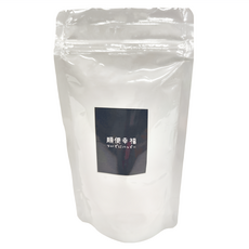 順便幸福 白桃烏龍立體茶包 獨享組, 7g, 10包, 1袋