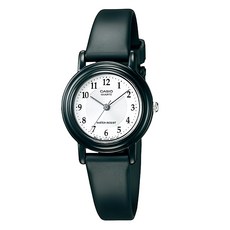 CASIO 手錶 LQ-139AMV-7B3LDF