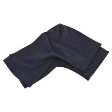 SnowIOU 樹飛雪 石墨烯遠紅外線腳踝壓縮保護套 男女適用 台灣製, M~L, 1雙