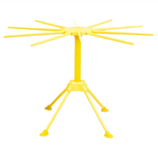 克歐克 不沾黏晾麵架麵條架, 1個