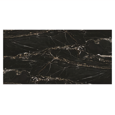 WE CHAMP 廚用防油壁貼, 610 x 30 x 60mm, 1個