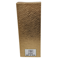 小美紀 廚房用具 磨刀石全系列 日本製造, 205 x 75 x 25mm, 1個