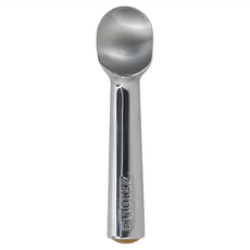 ZEROLL 冰杓 2盎司oz 美國原裝進口, 1020, 1個