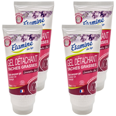 Etamine du lys 薰衣草深層去漬, 150ml, 4條