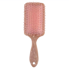 STAR KING 星之冠 輕量按摩氣囊梳, 1個