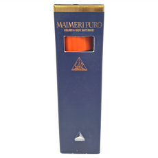 MaIMeRI 美利 PURO油畫顏料 S3 MA-0012125 125 ORANGE LAKE 湖橘色, 40ml, 1色