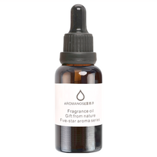 葉子小舖 香薰精油 植物精油, 喜來登, 30ml, 2瓶