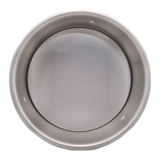 SaNNeNg 三能 7吋活動凸點陽極蛋糕模 SN5036, 1個