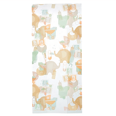 Sweetly 西點包裝袋 28 x 12.5 cm, 30個, 1組