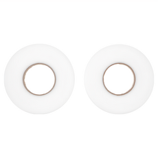 Tamsaa 補衣熱熔膠帶 10mm x 65m, 2捲, DB23100121