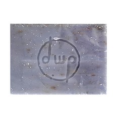 EVEiL 伊蓓爾 DMP普羅旺斯經典香水馬賽皂 薰衣草植物皂6件組, 600g, 1組