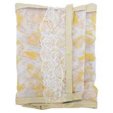 minono 米諾諾 防蚊門簾 顏色隨機