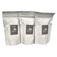 希望阿姨 悠然528茉莉綠茶 禮盒組 (茶葉專用), 30包/盒, 6.5g, 1盒