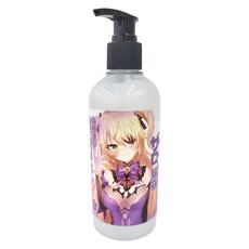 Xun Z Lan 萱姿蘭 妹汁 模擬愛液 潤滑液 快感浪潮, 300ml, 1瓶