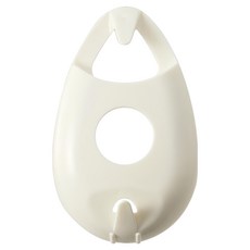 多功能開瓶器(白), 白, 1入