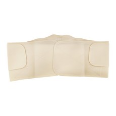 XA 特仕款機能極薄護腰, 輕薄透氣材質 柔軟舒適, S, 1件