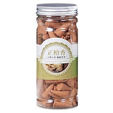 天然花香 塔香 NTC-200-1, 正檀香