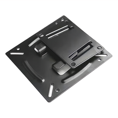 Neon 台灣霓虹 電視機顯示器 VESA75/100壁掛架, 適用於14~32吋, 小於10kg承重, 1組