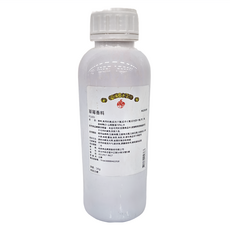 EverStyle 柏泰 草莓香料 FCL031, 1kg, 1罐