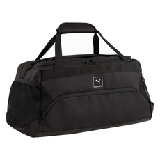 PUMA Training運動小袋, 黑色, 1個