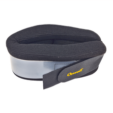 Oswell 丹力 護頸 加強型 S-44, 1個