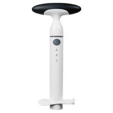 OXO 鳳梨殺手切片器, 1個, 白色