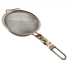 WESTMARK 不鏽鋼濾網, 1組