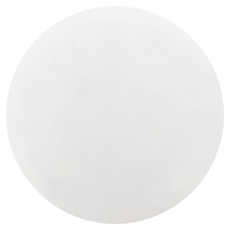 CLEAN 克林 氣炸鍋紙 蒸籠紙 烘焙紙 無孔 吸附油脂 FDA認證 ISEGA認證 耐熱220度C 20cm, 500片, 1包