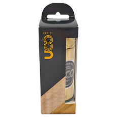 UCO 經典蠟燭氣氛營燈 249g, 1個, 金色
