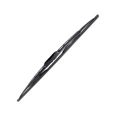 風之刃 職人雨刷 僅適用鉤式接頭, 通用款