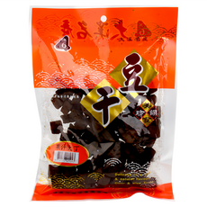 四乘六 4x6 果汁大丁, 320g, 1包