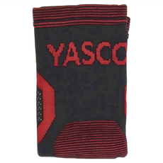 YASCO 昭惠 涼感紗護膝 76860, 1個