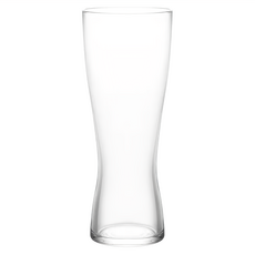 ADERIA 日本強化薄口啤酒杯, 3個