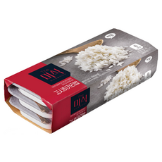 The Mishik 匠人 即食越光米飯, 180g, 30入