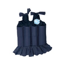 Splash About 設計款裙裝浮力泳衣