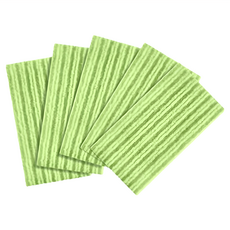 SANKO 陶瓷菜瓜布, 5片, 1包