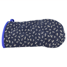 櫻花立體烘焙手套, TC-210, 1個