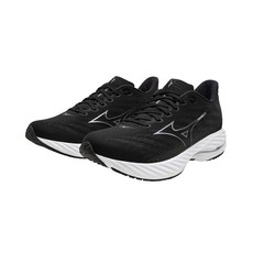 Mizuno 美津濃 男款 慢跑鞋 J1GC240402