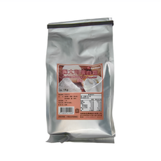 EverStyle 柏泰 義大利蛋白霜 BD, 1kg, 1包