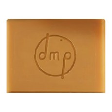 EVEiL 伊蓓爾 dmp 普羅旺斯經典香水馬賽皂 蜂蜜皂, 100g, 2個