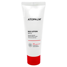 ATOPALM 愛多康 舒敏全效修護乳液, 120ml, 1條