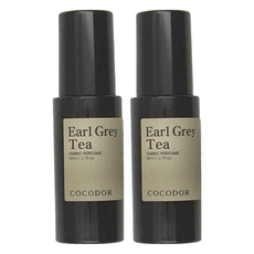 COCODOR 珂珂朵爾 香氛噴霧, 80ml, 2瓶