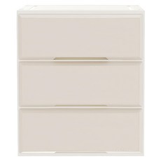 livinbox FUN 樂收, 暖米灰, 1個