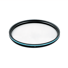 STC 二代Pure Hybrid純淨極致透光偏光鏡 德國光學玻璃 雙面防污鍍膜 全表面抗刮防爆, 1個