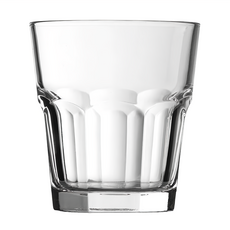 Pasabahce 帕莎帕琦 玻璃杯 10 x 9.2cm 321g 360ml, 1個